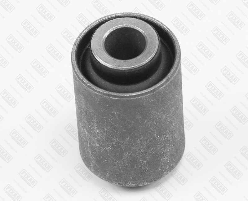 Fixar FG01309 внутренний сайлентблок подпружинного рычага